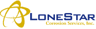 Lonestar Corrosion Services, Inc.